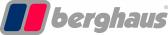 Berghaus Promo Codes for